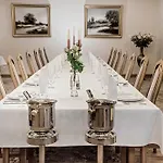 Bed & Breakfast Palazzo Adler