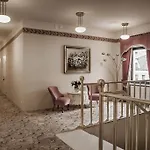 Palazzo Adler 3*